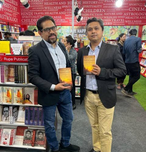 WhatsApp Image 2025-11-07 at 11.49.03 AM