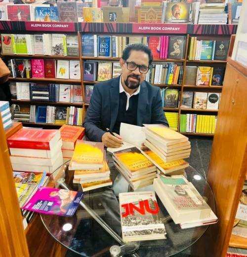 WhatsApp Image 2025-11-21 at 9.07.01 PM (1)